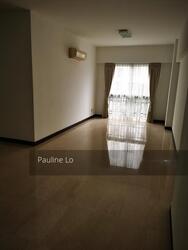The Bencoolen (D7), Apartment #295711441